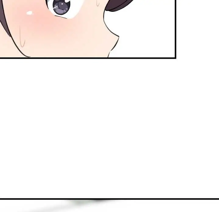 漫画《难缠姐妹偏要和我同居》第72话第109张图