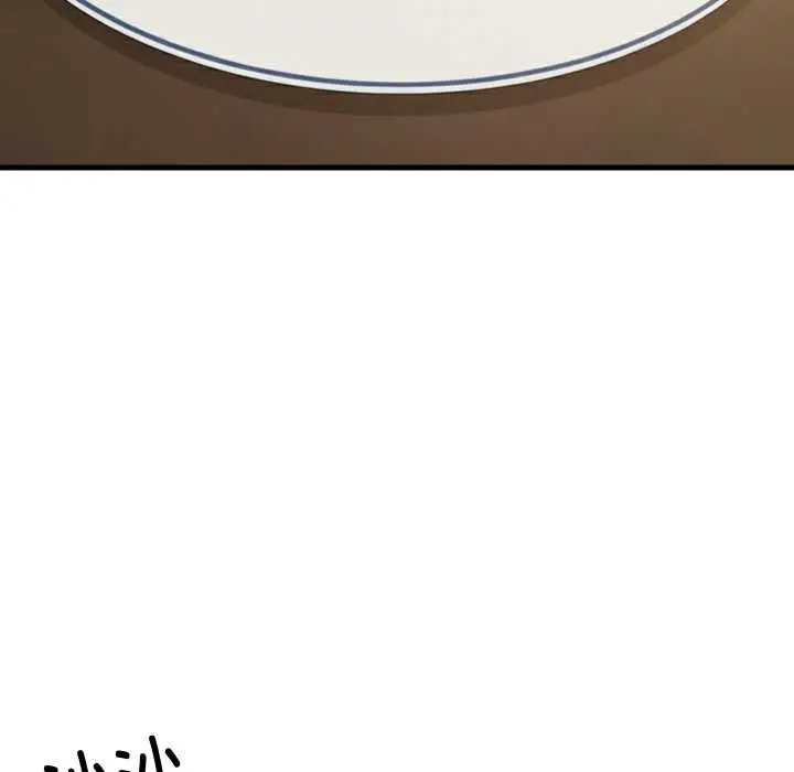漫画《难缠姐妹偏要和我同居》第72话第7张图