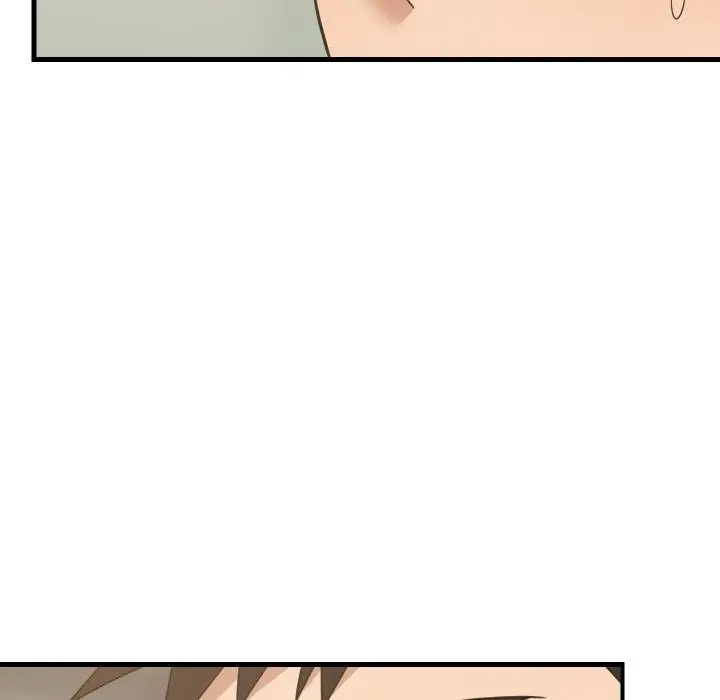 漫画《难缠姐妹偏要和我同居》第73话第113张图