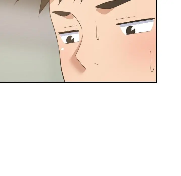 漫画《难缠姐妹偏要和我同居》第73话第114张图