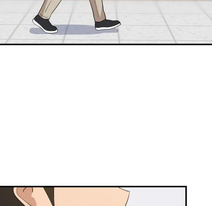漫画《难缠姐妹偏要和我同居》第73话第62张图