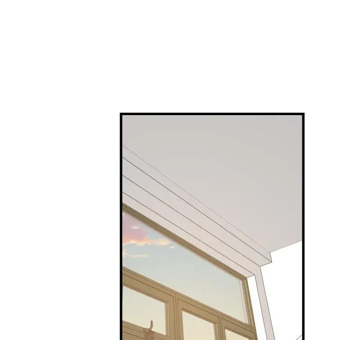 漫画《难缠姐妹偏要和我同居》第73话第68张图