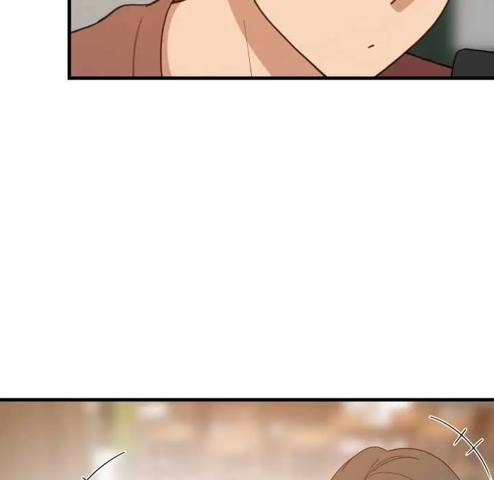 漫画《难缠姐妹偏要和我同居》第74话第12张图