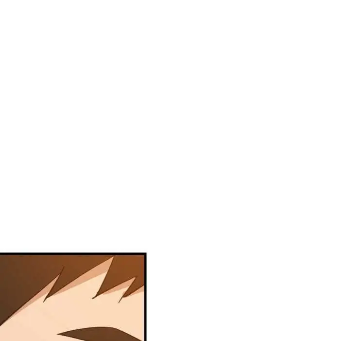 漫画《难缠姐妹偏要和我同居》第74话第25张图