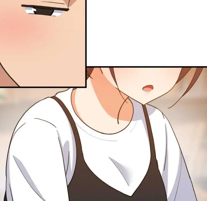 漫画《难缠姐妹偏要和我同居》第74话第29张图