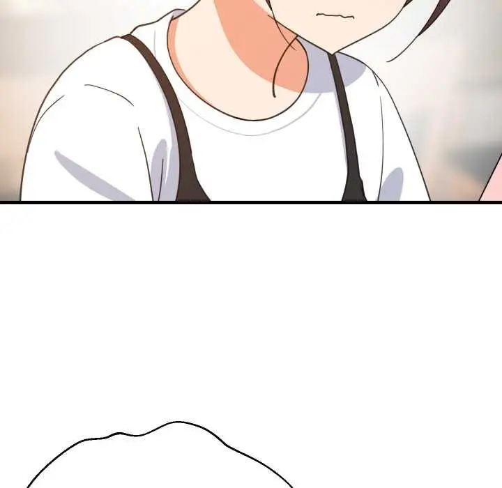 漫画《难缠姐妹偏要和我同居》第74话第32张图