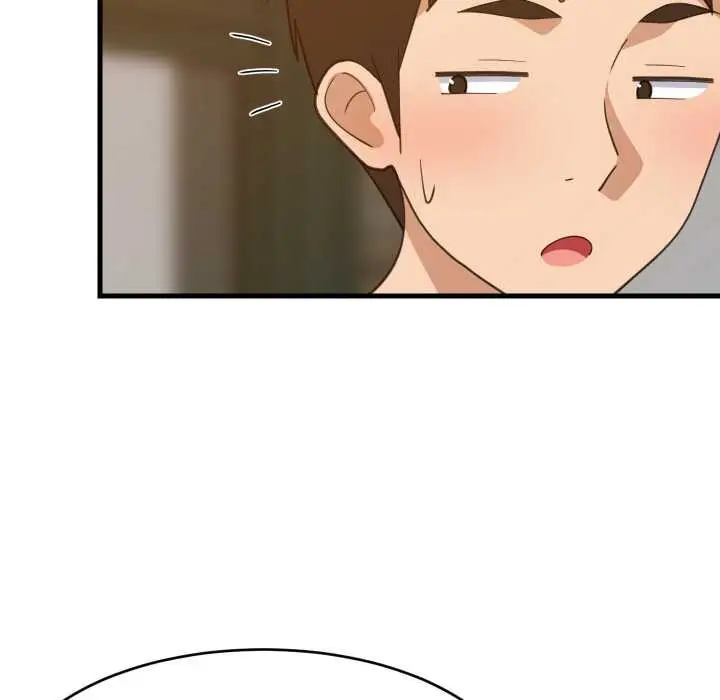 漫画《难缠姐妹偏要和我同居》第74话第40张图