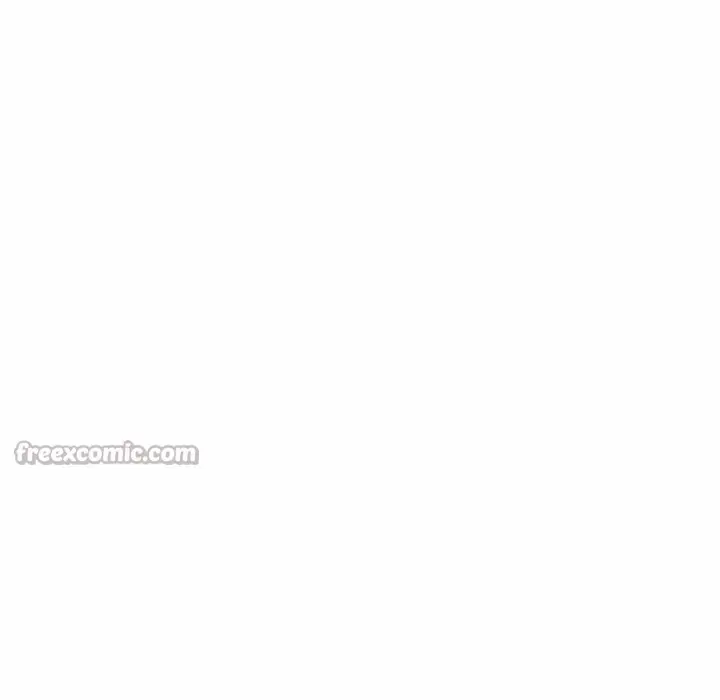 漫画《难缠姐妹偏要和我同居》第74话第56张图