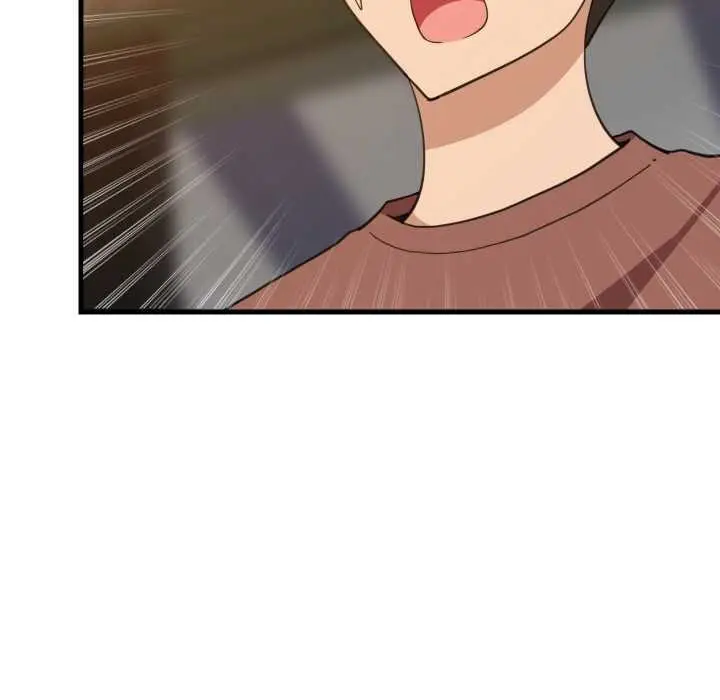 漫画《难缠姐妹偏要和我同居》第75话第30张图
