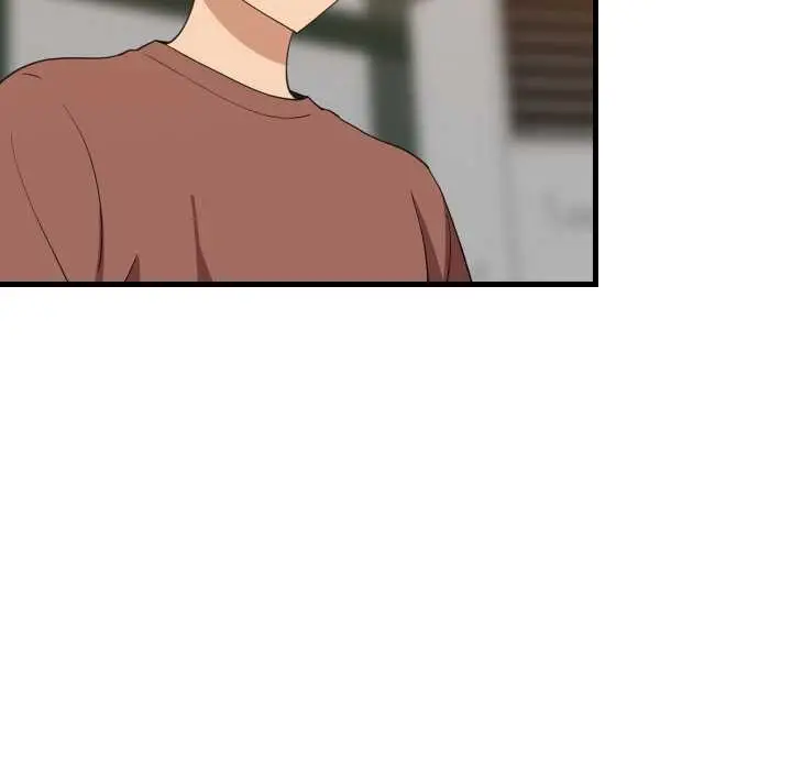 漫画《难缠姐妹偏要和我同居》第75话第7张图