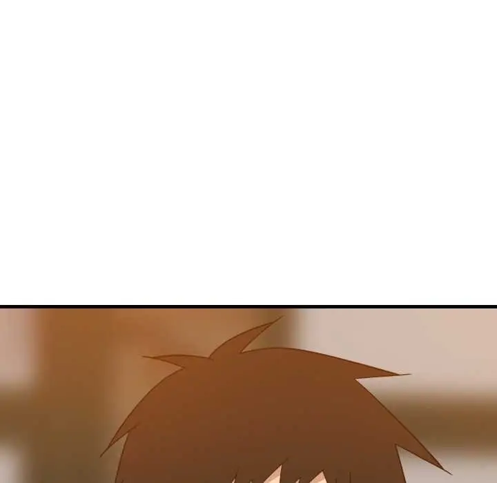 漫画《难缠姐妹偏要和我同居》第75话第99张图