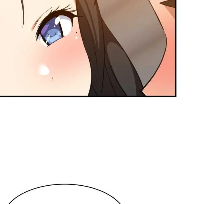 漫画《难缠姐妹偏要和我同居》第76话第54张图