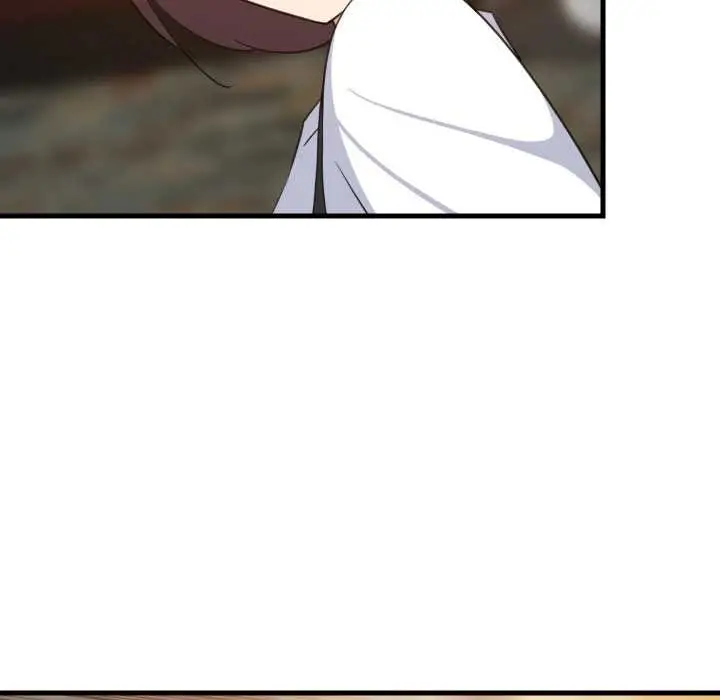 漫画《难缠姐妹偏要和我同居》第76话第92张图