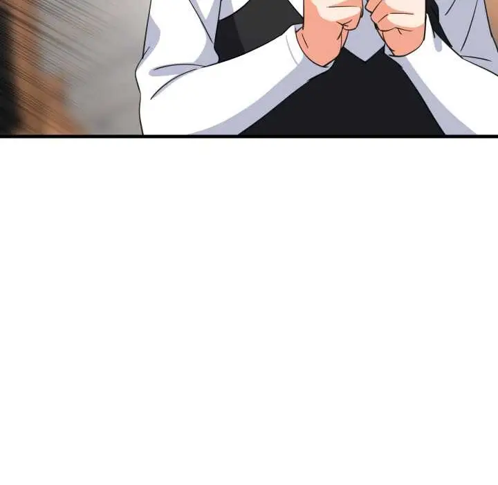 漫画《难缠姐妹偏要和我同居》第76话第94张图
