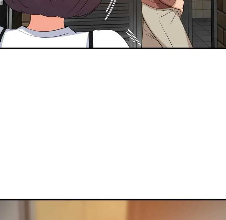漫画《难缠姐妹偏要和我同居》第76话第96张图