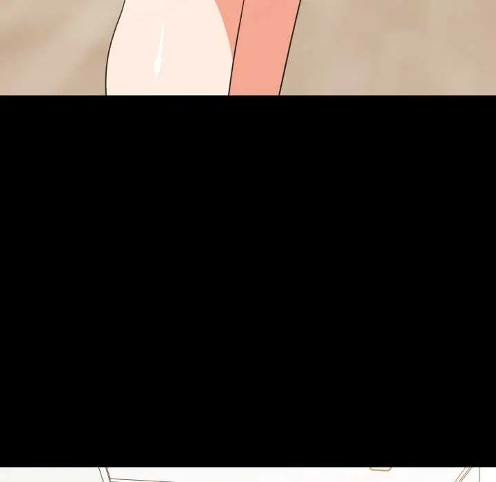 漫画《难缠姐妹偏要和我同居》第77话第10张图
