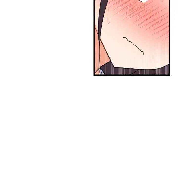 漫画《难缠姐妹偏要和我同居》第77话第130张图