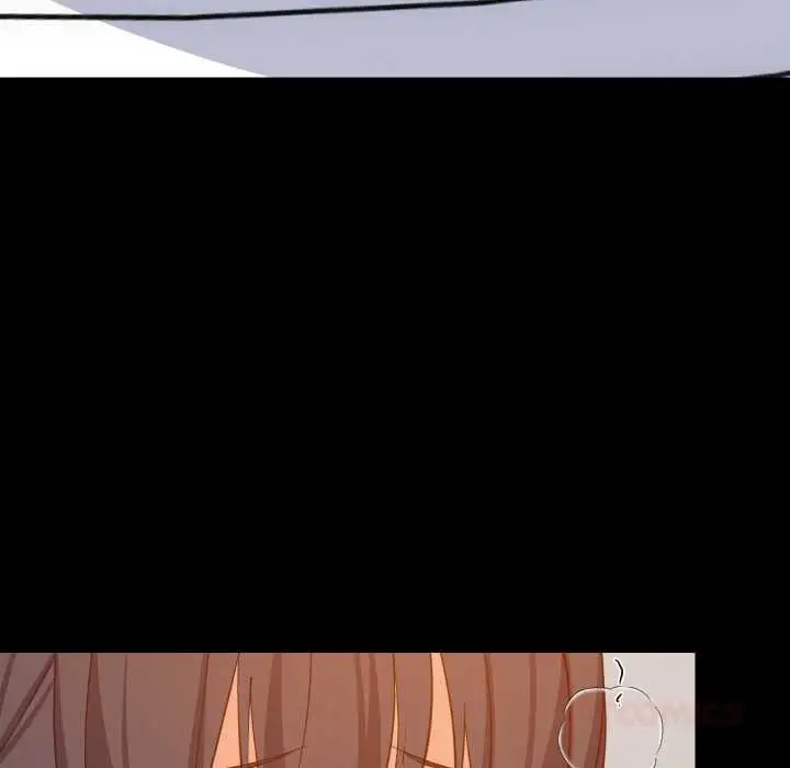 漫画《难缠姐妹偏要和我同居》第77话第39张图