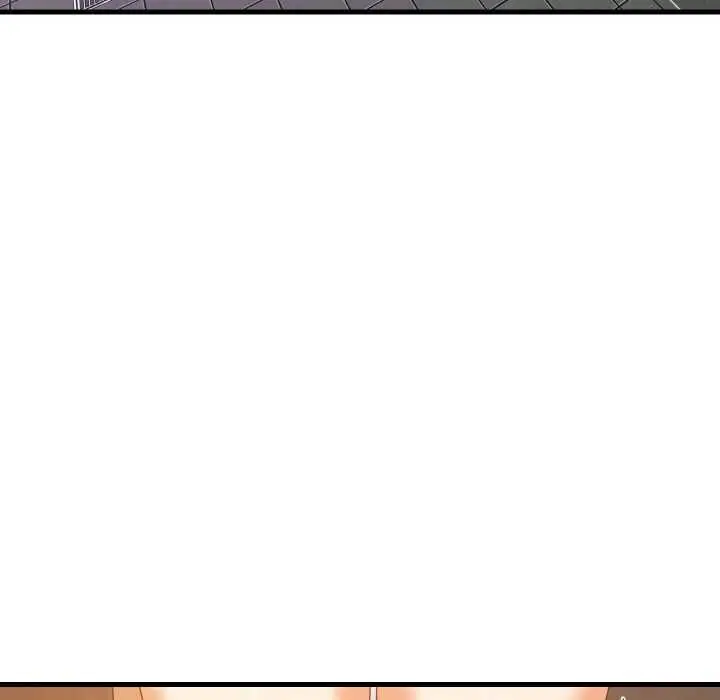 漫画《难缠姐妹偏要和我同居》第77话第89张图
