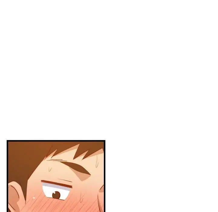 漫画《难缠姐妹偏要和我同居》第78话第101张图