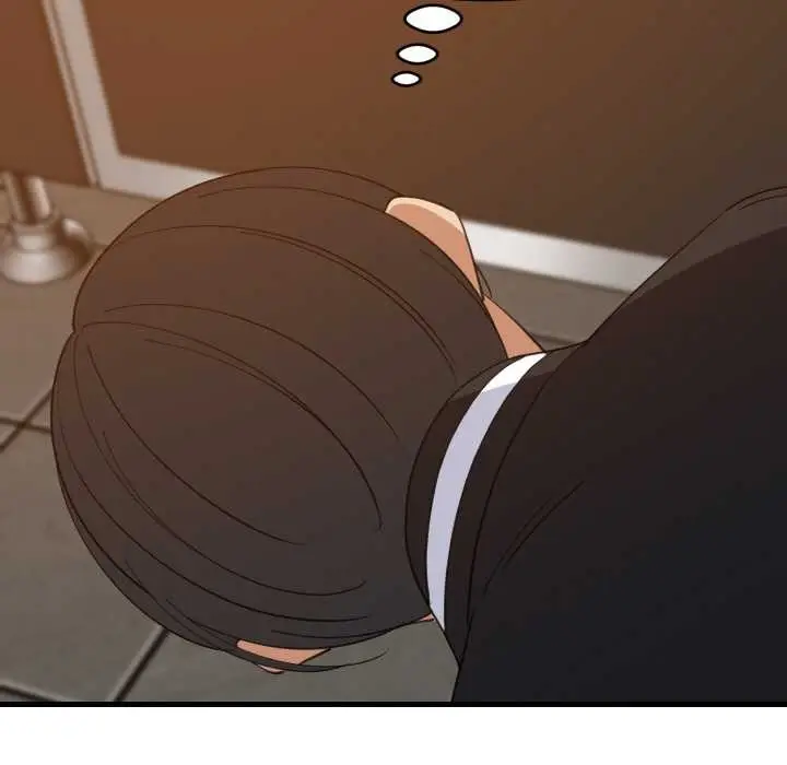 漫画《难缠姐妹偏要和我同居》第78话第106张图