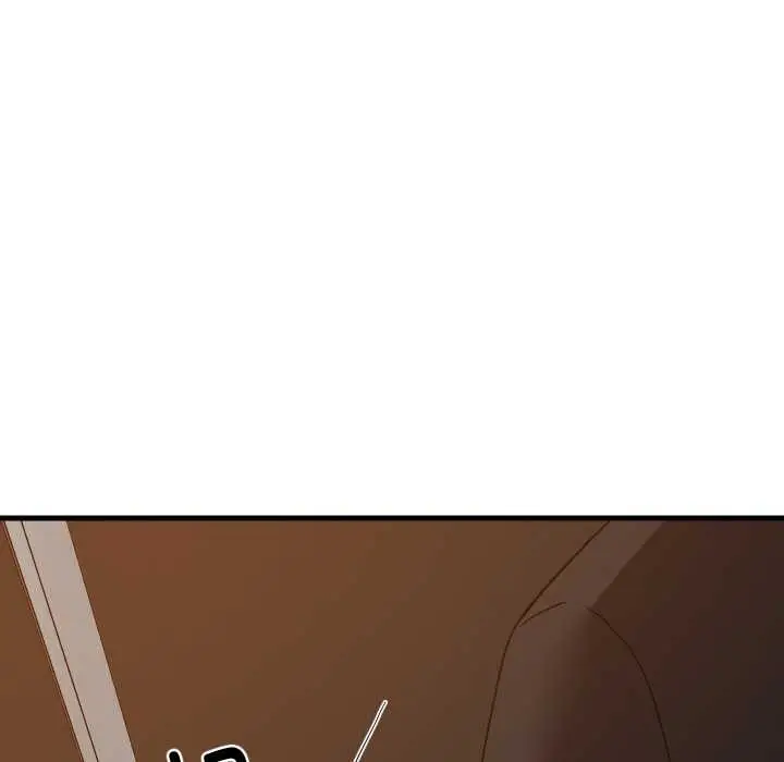 漫画《难缠姐妹偏要和我同居》第78话第107张图