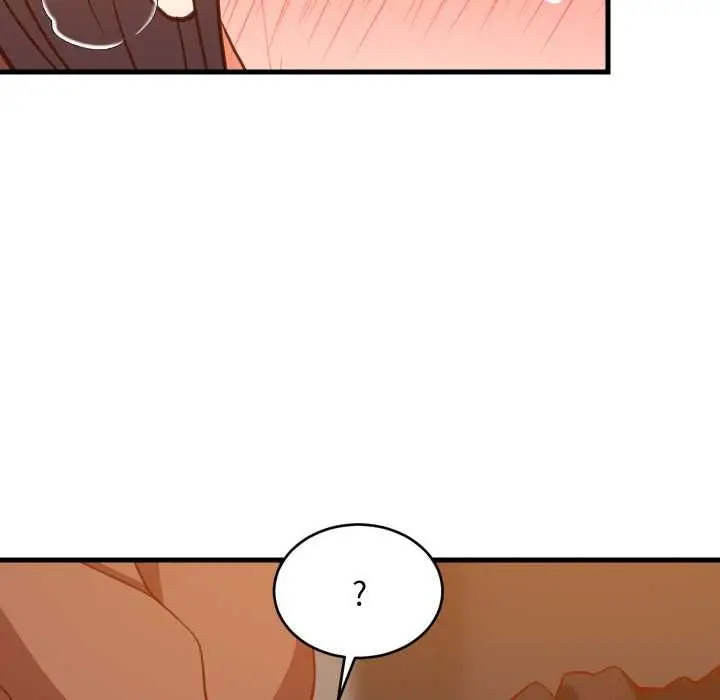 漫画《难缠姐妹偏要和我同居》第78话第24张图