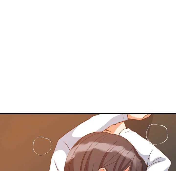 漫画《难缠姐妹偏要和我同居》第78话第37张图