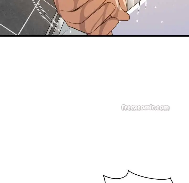 漫画《难缠姐妹偏要和我同居》第78话第42张图