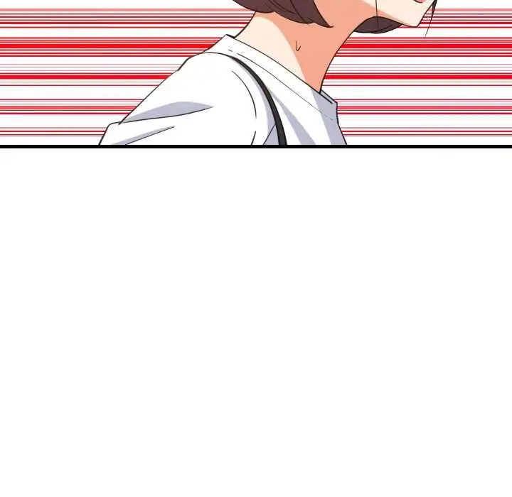 漫画《难缠姐妹偏要和我同居》第78话第71张图