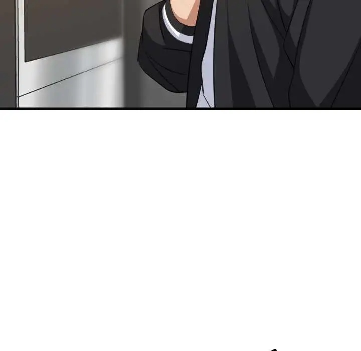 漫画《难缠姐妹偏要和我同居》第78话第88张图