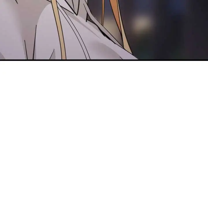 漫画《难缠姐妹偏要和我同居》第79话第108张图
