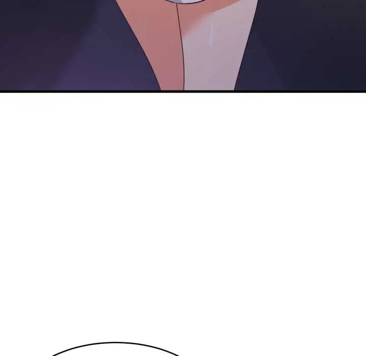 漫画《难缠姐妹偏要和我同居》第79话第47张图
