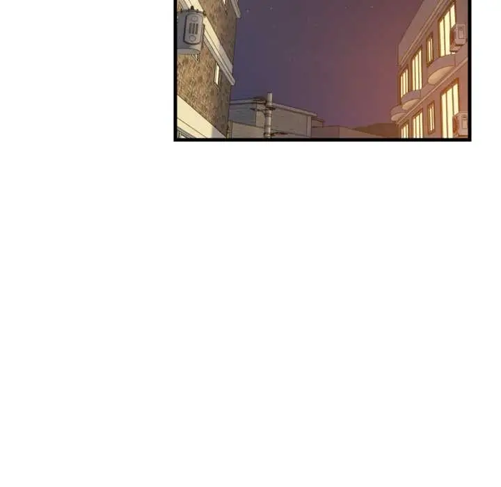 漫画《难缠姐妹偏要和我同居》第79话第55张图
