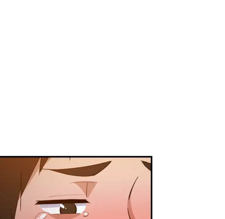 漫画《难缠姐妹偏要和我同居》第79话第77张图