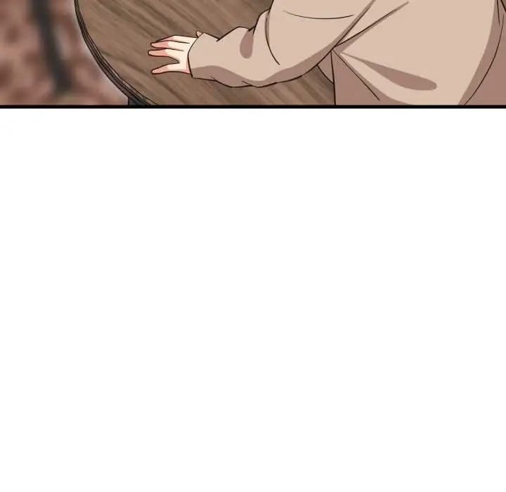 漫画《难缠姐妹偏要和我同居》第80话第101张图