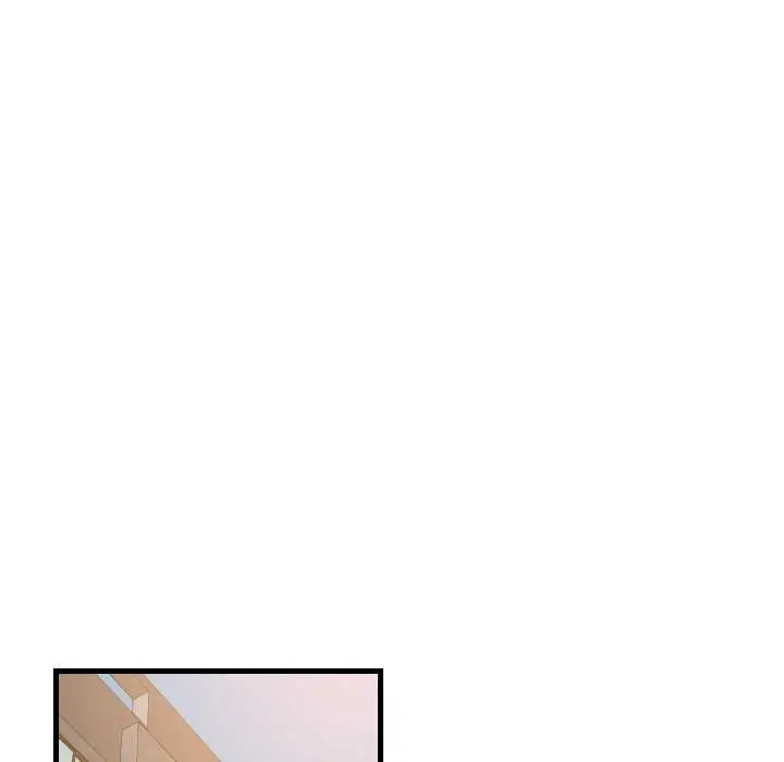 漫画《难缠姐妹偏要和我同居》第80话第106张图
