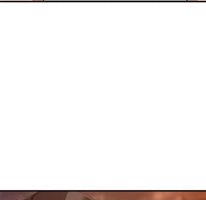 漫画《难缠姐妹偏要和我同居》第80话第117张图