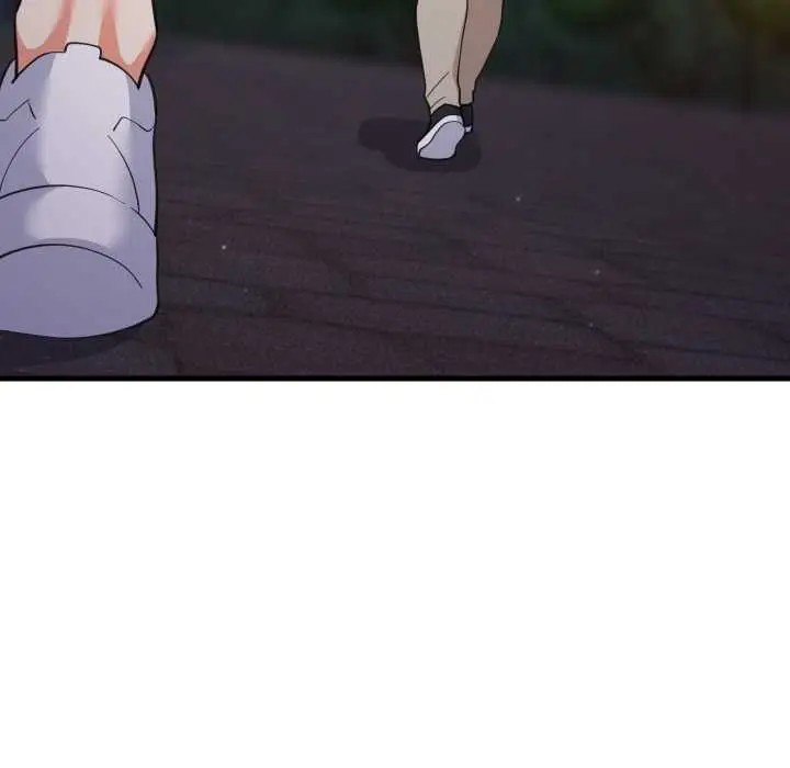 漫画《难缠姐妹偏要和我同居》第80话第37张图