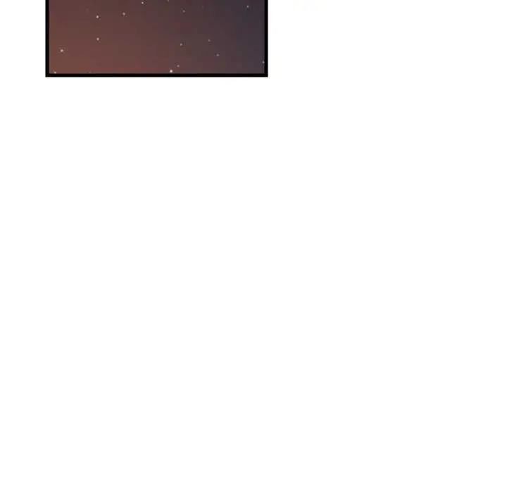 漫画《难缠姐妹偏要和我同居》第80话第41张图