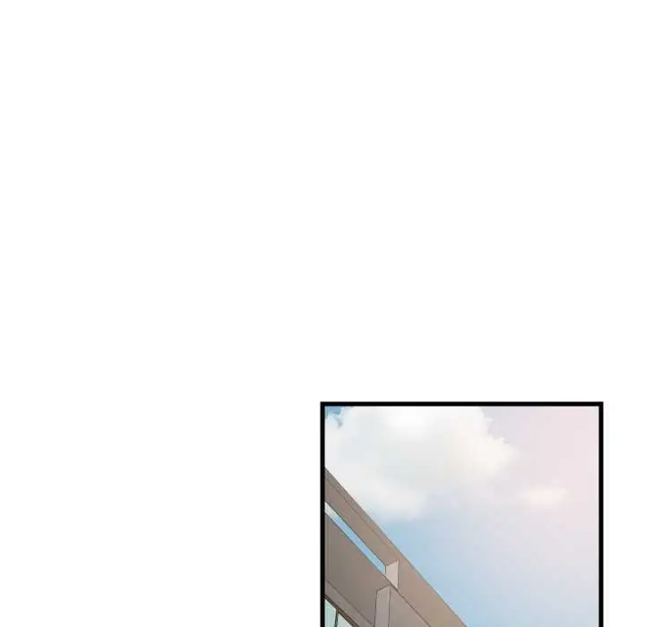 漫画《难缠姐妹偏要和我同居》第80话第43张图