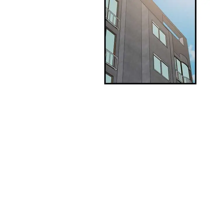 漫画《难缠姐妹偏要和我同居》第80话第44张图