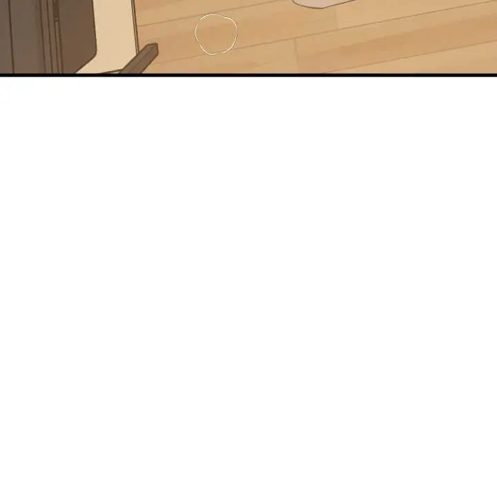 漫画《难缠姐妹偏要和我同居》第80话第65张图