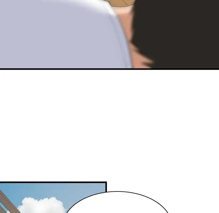 漫画《难缠姐妹偏要和我同居》第80话第67张图