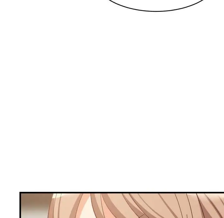 漫画《难缠姐妹偏要和我同居》第80话第83张图
