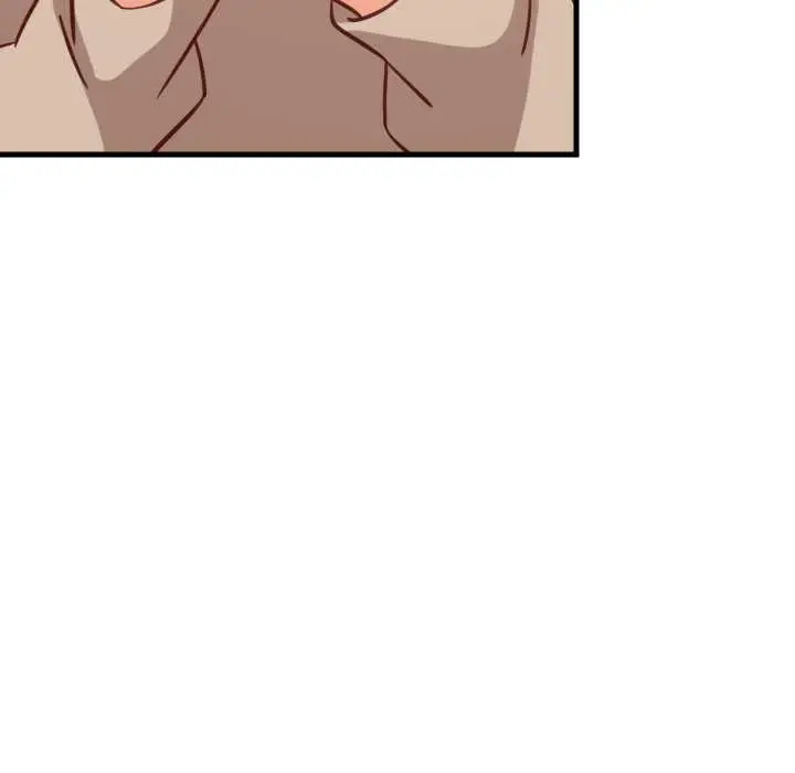 漫画《难缠姐妹偏要和我同居》第80话第90张图