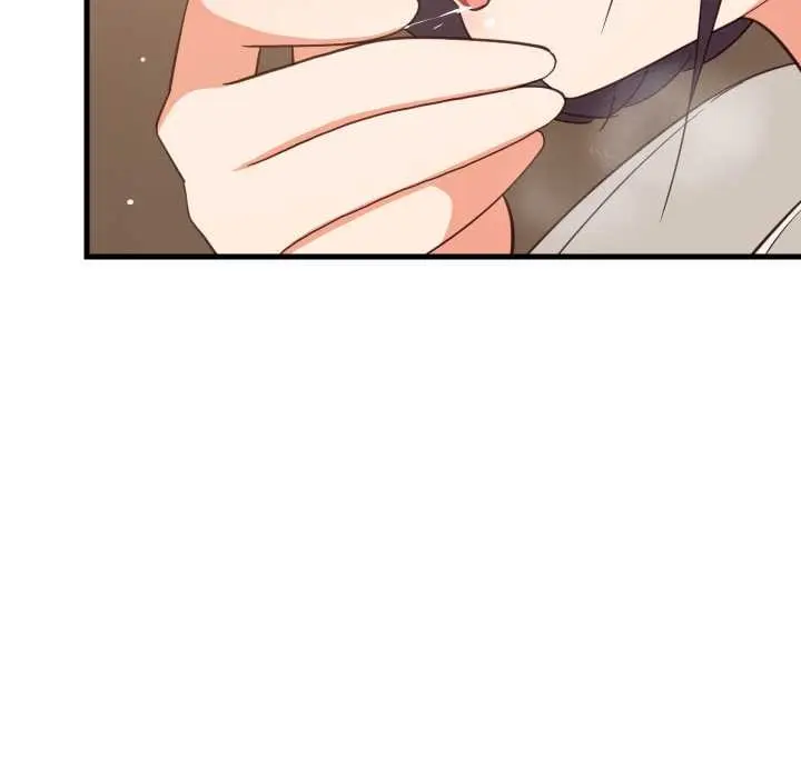 漫画《难缠姐妹偏要和我同居》第81话第139张图