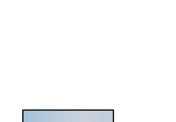 漫画《难缠姐妹偏要和我同居》第81话第2张图