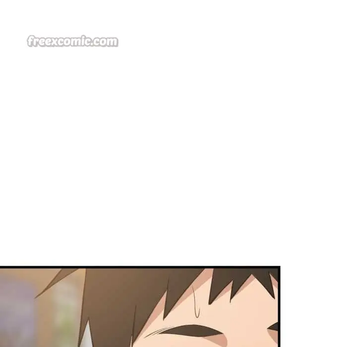 漫画《难缠姐妹偏要和我同居》第81话第28张图