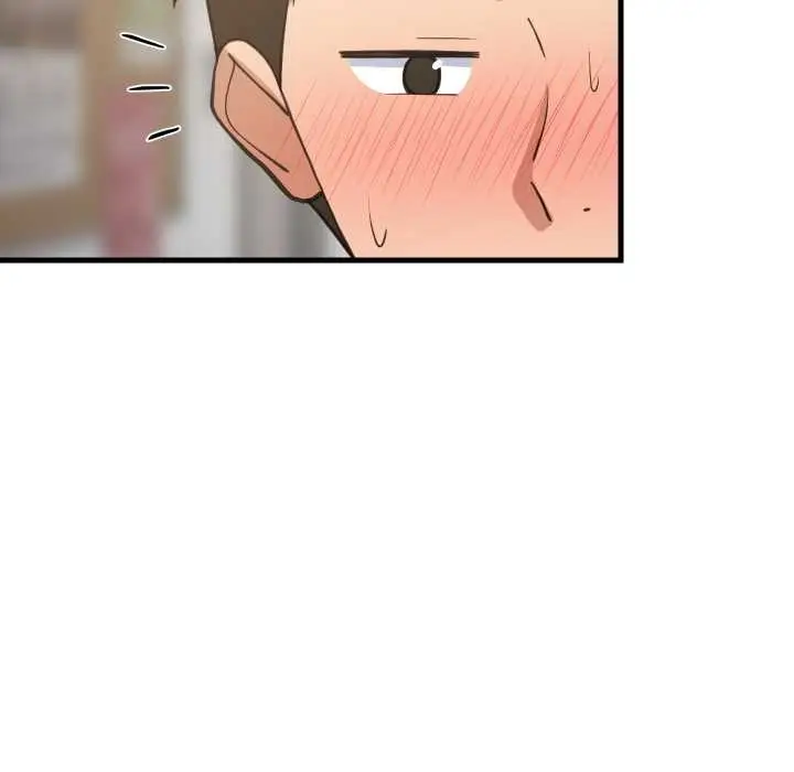 漫画《难缠姐妹偏要和我同居》第81话第29张图